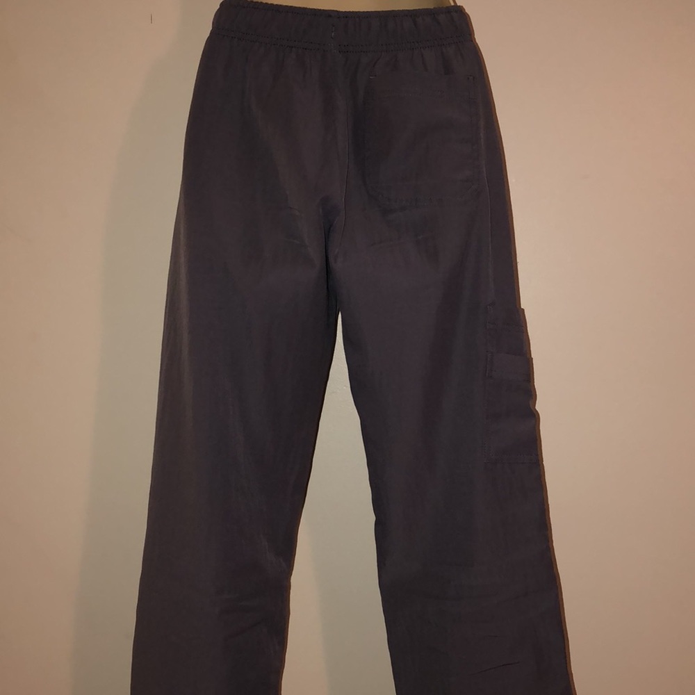 Wonderwink Scrub Pants - Picture 6 of 8